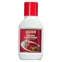 Waxpol Silicone Liquid Car Polish (300 ml) For Cleans, Restores ( WAXPOL )
