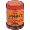 Waxpol Valve Grinding Paste Coarse & Fine Grade 1200gm CAR & BIKE  ( WAXPOL )