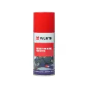 WURTH BATTERY TERMINAL PROTECTOR  150 ml