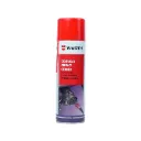WURTH ELECTRICAL CONTACT SPRAY  500 ml