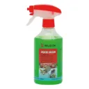 LIQUID CLEAN  500 ml