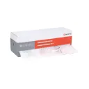 WURTH VEHICLE INTERIOR PROTECTION SET  5 in 1 - 200 pcs