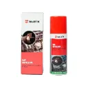 RODENT PROTECTION RAT PROTECTION