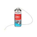 WURTH AIR CONDITIONER  SYSTEM CLEANER A/C  (300 ml)
