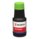 WURTH PETROL ADDITIVE 50 ML