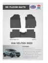 KIA SELTOS - 2023 LLM ( ALP )