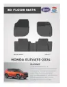 HONDA ELEVATE 2024 -LLM ( ALP )
