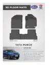 TATA PUNCH LLM ( ALP )