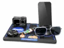 CAR DESK MATT