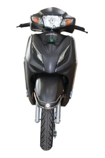 ACTIVA SET OF 3 
