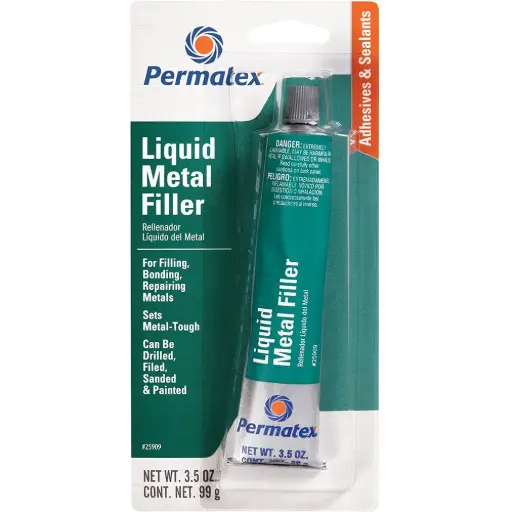WURTH LIQUID METAL FE1