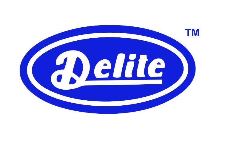DELITE AUTO