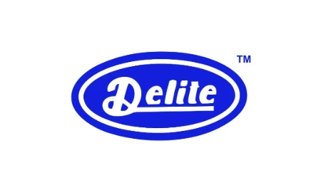 DELITE AUTO