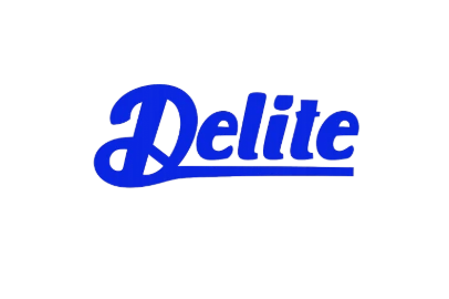 DELITE AUTO